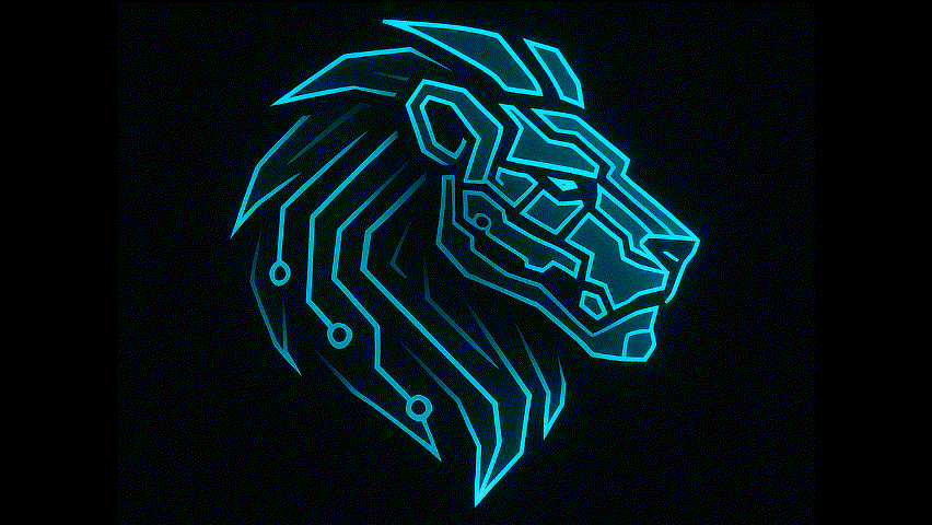 Serrano Soluciones, todo tipo de soluciones